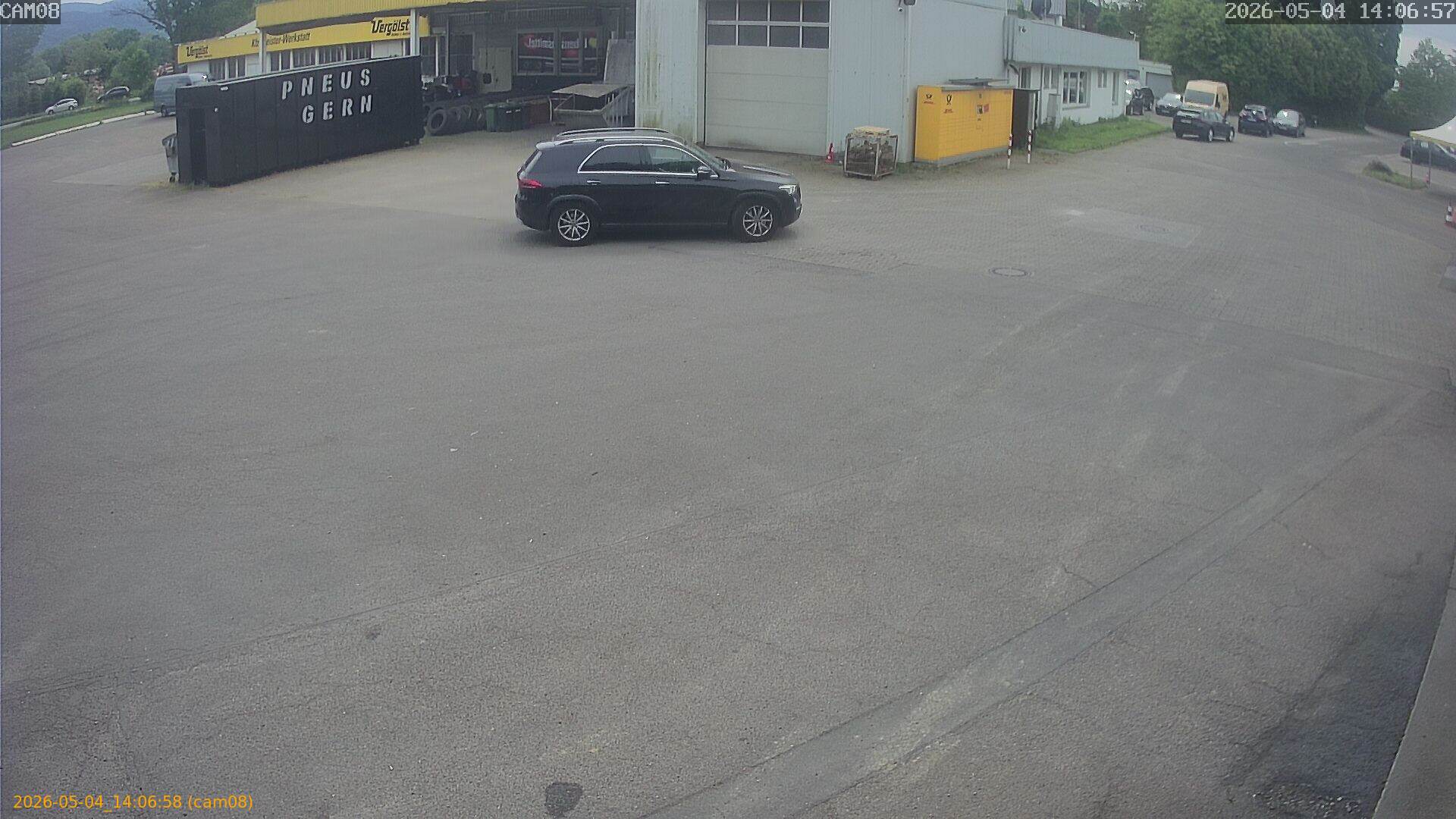 thumbnail_20260504140658