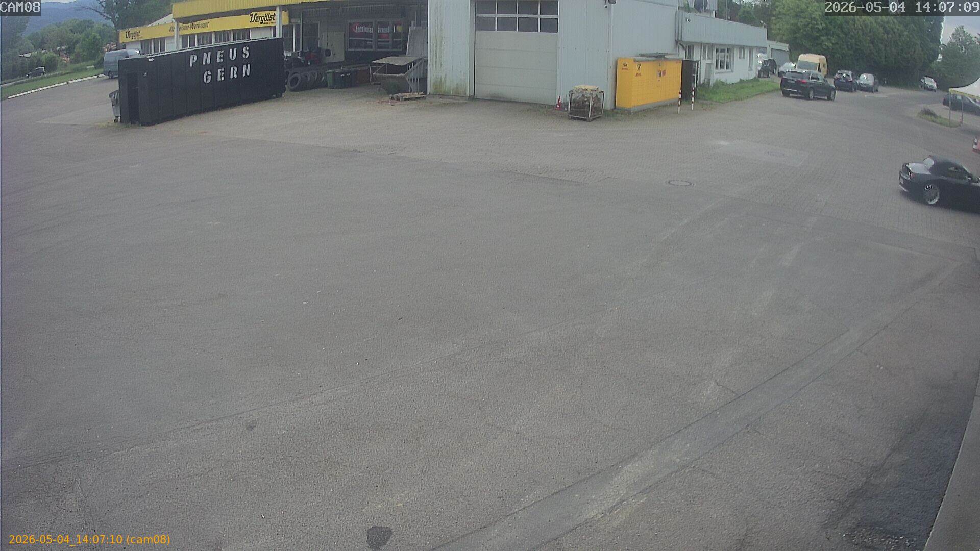 20260504140710