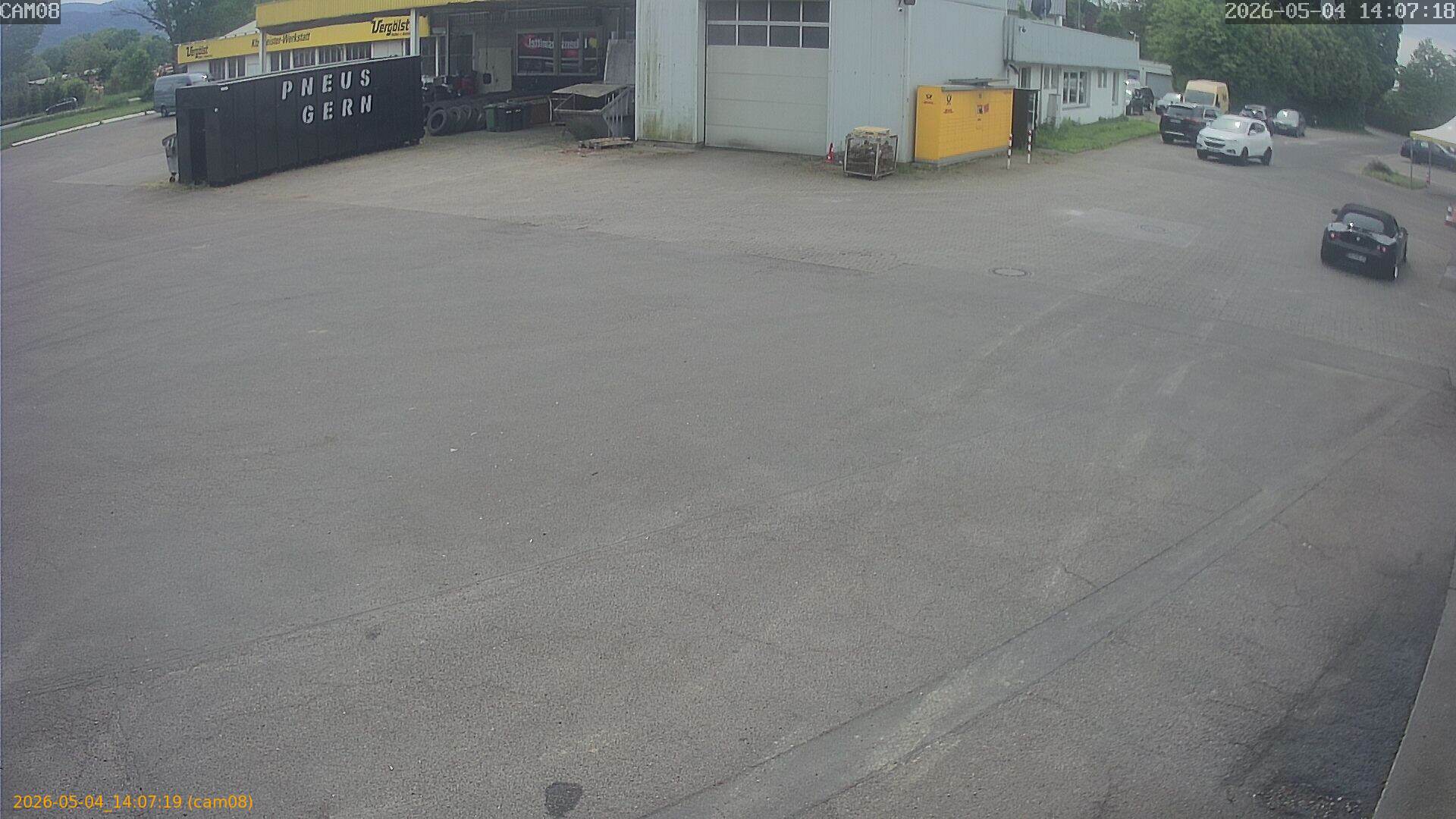 20260504140719