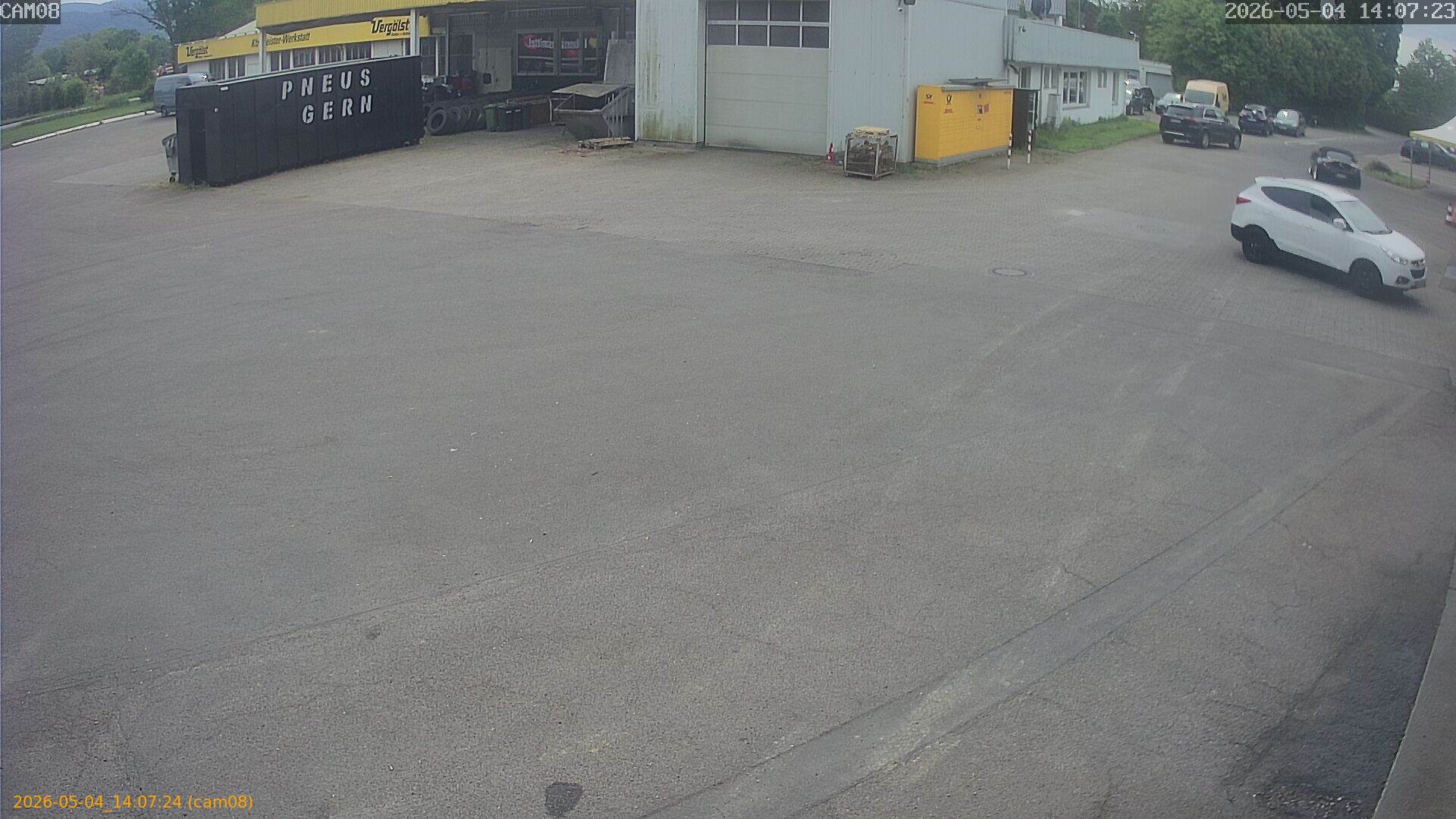 20260504140724