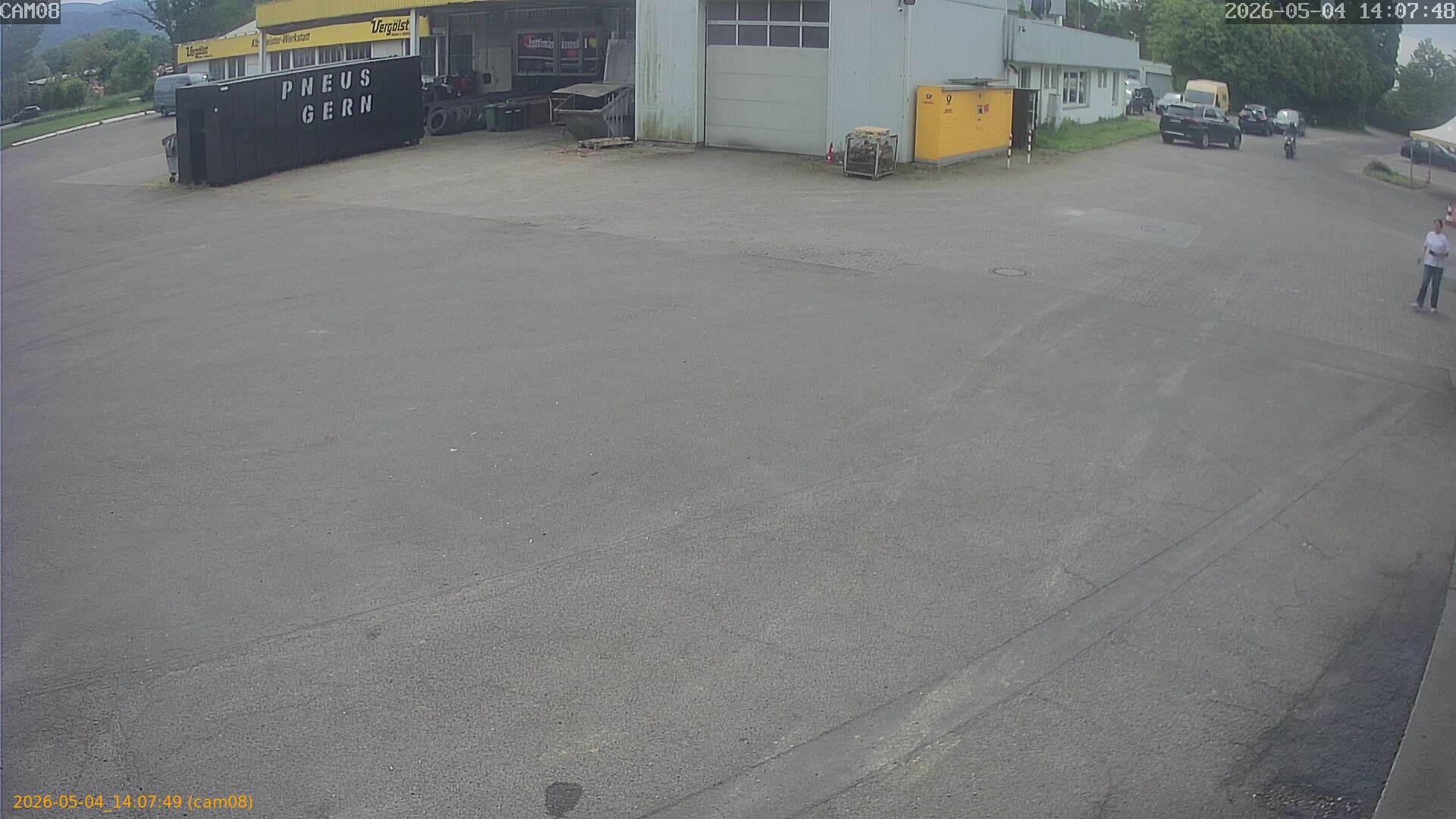 20260504140749