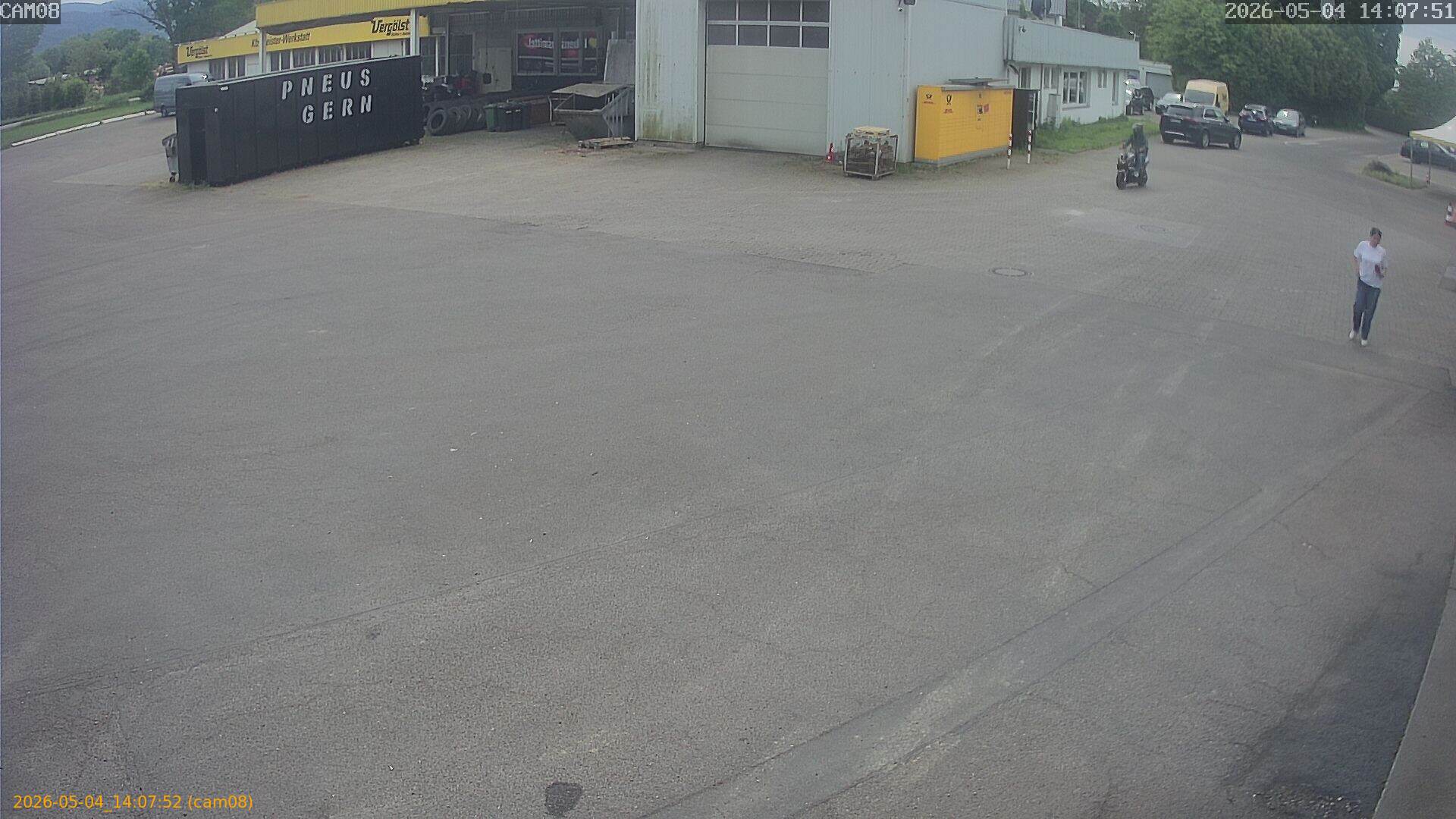 20260504140752