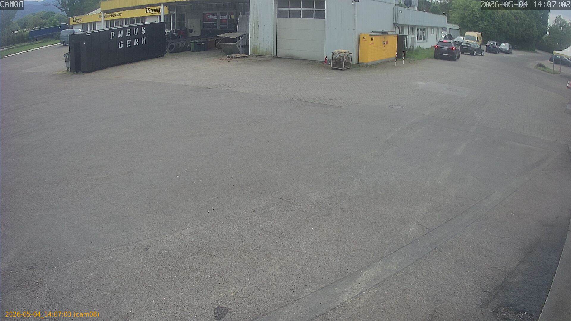 thumbnail_20260504140703