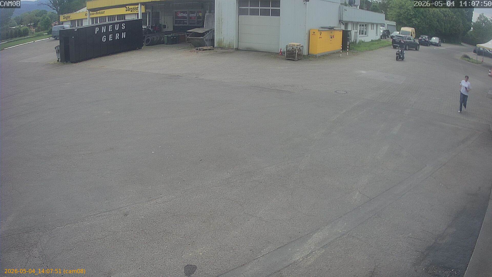 thumbnail_20260504140751