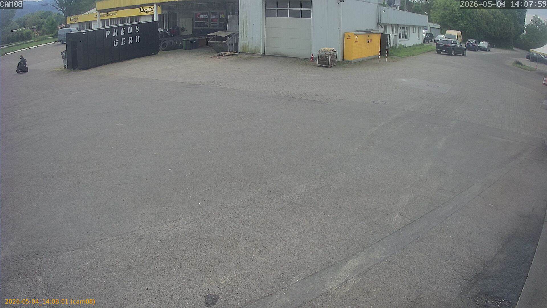 20260504140801