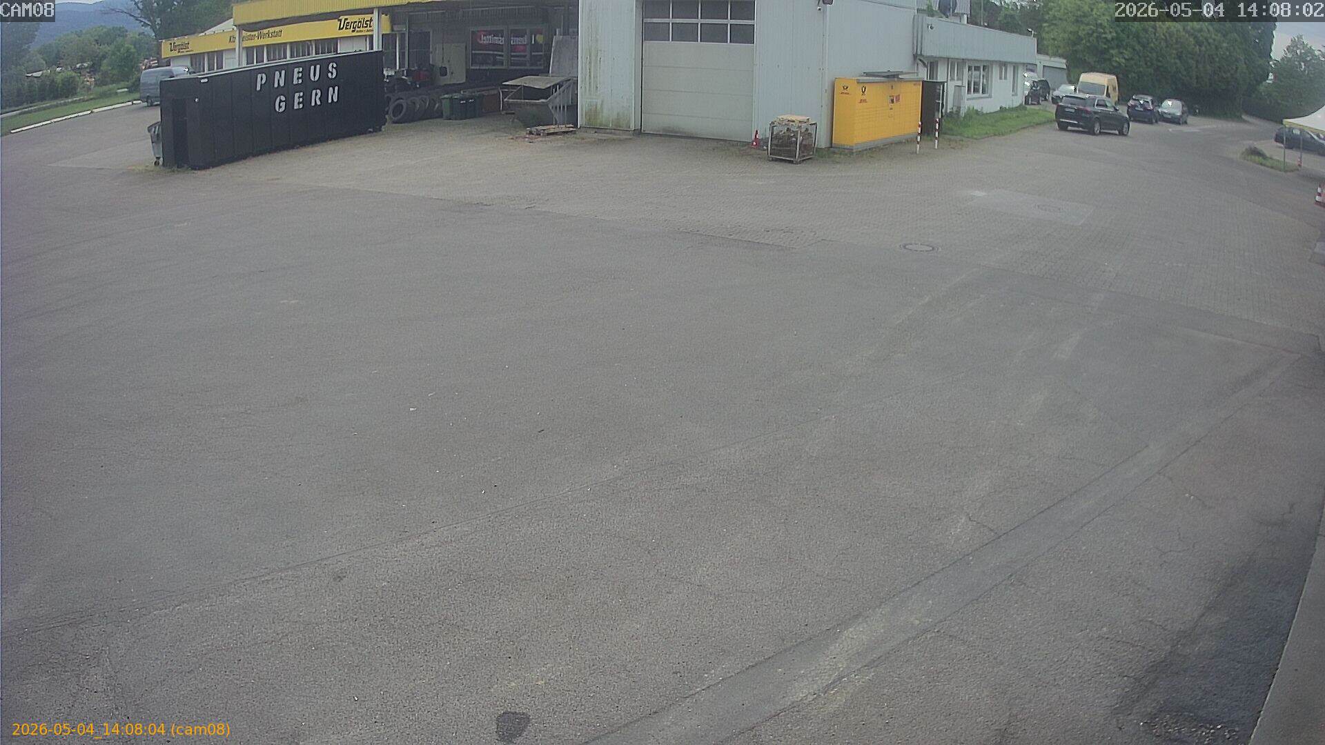 thumbnail_20260504140804