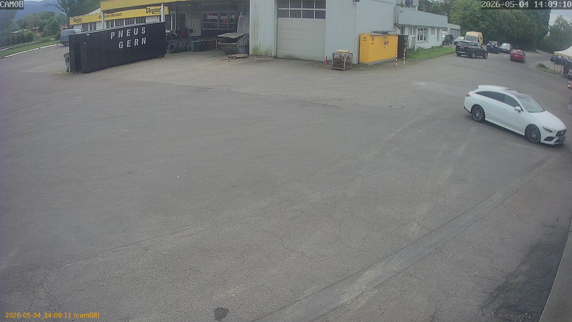 20260504140911