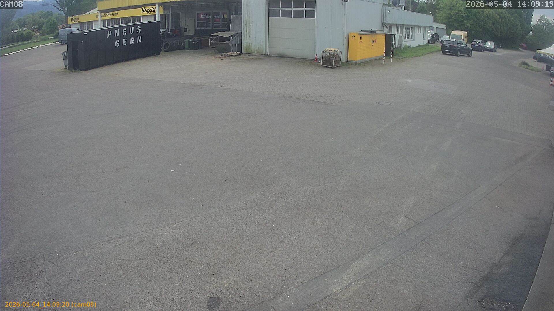 20260504140920
