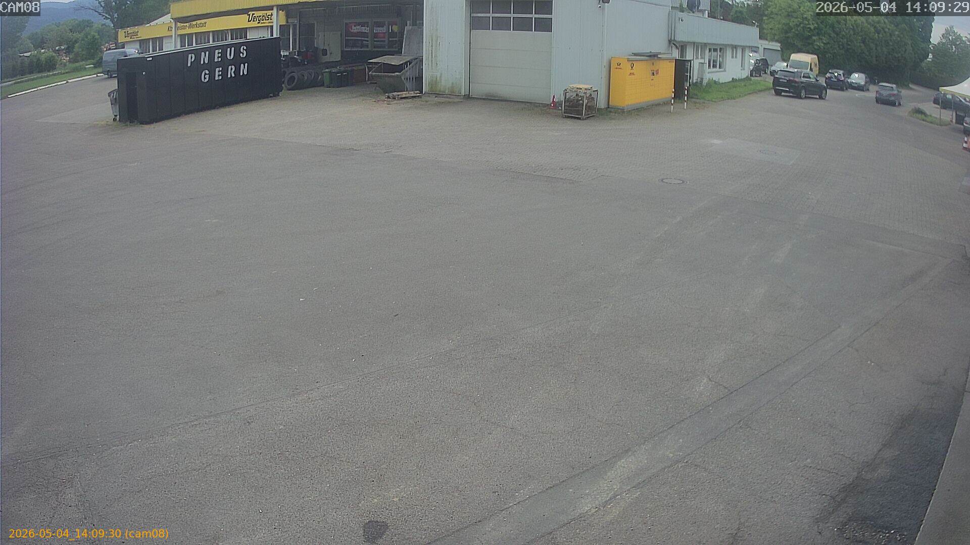 20260504140930