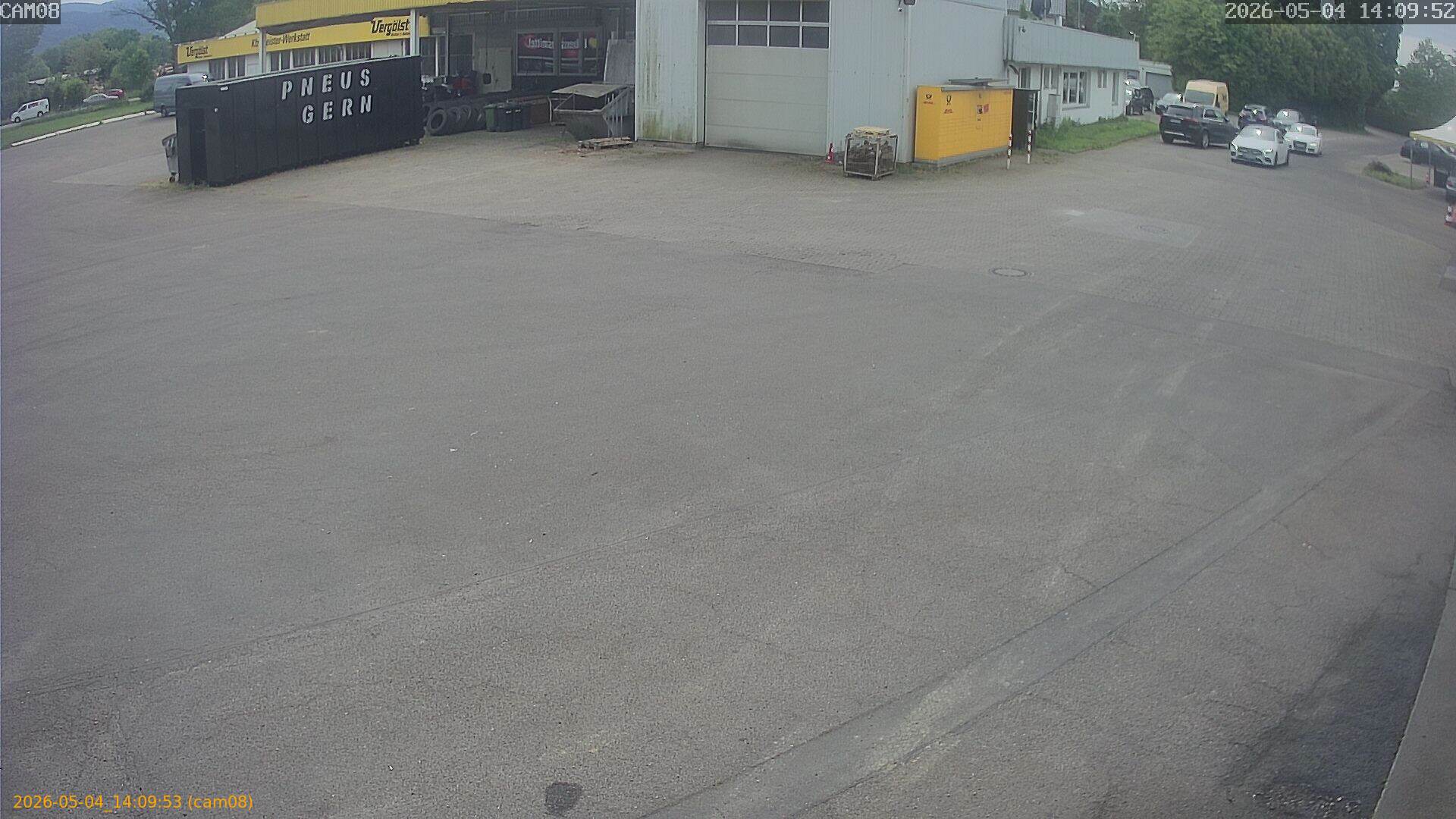 thumbnail_20260504140953