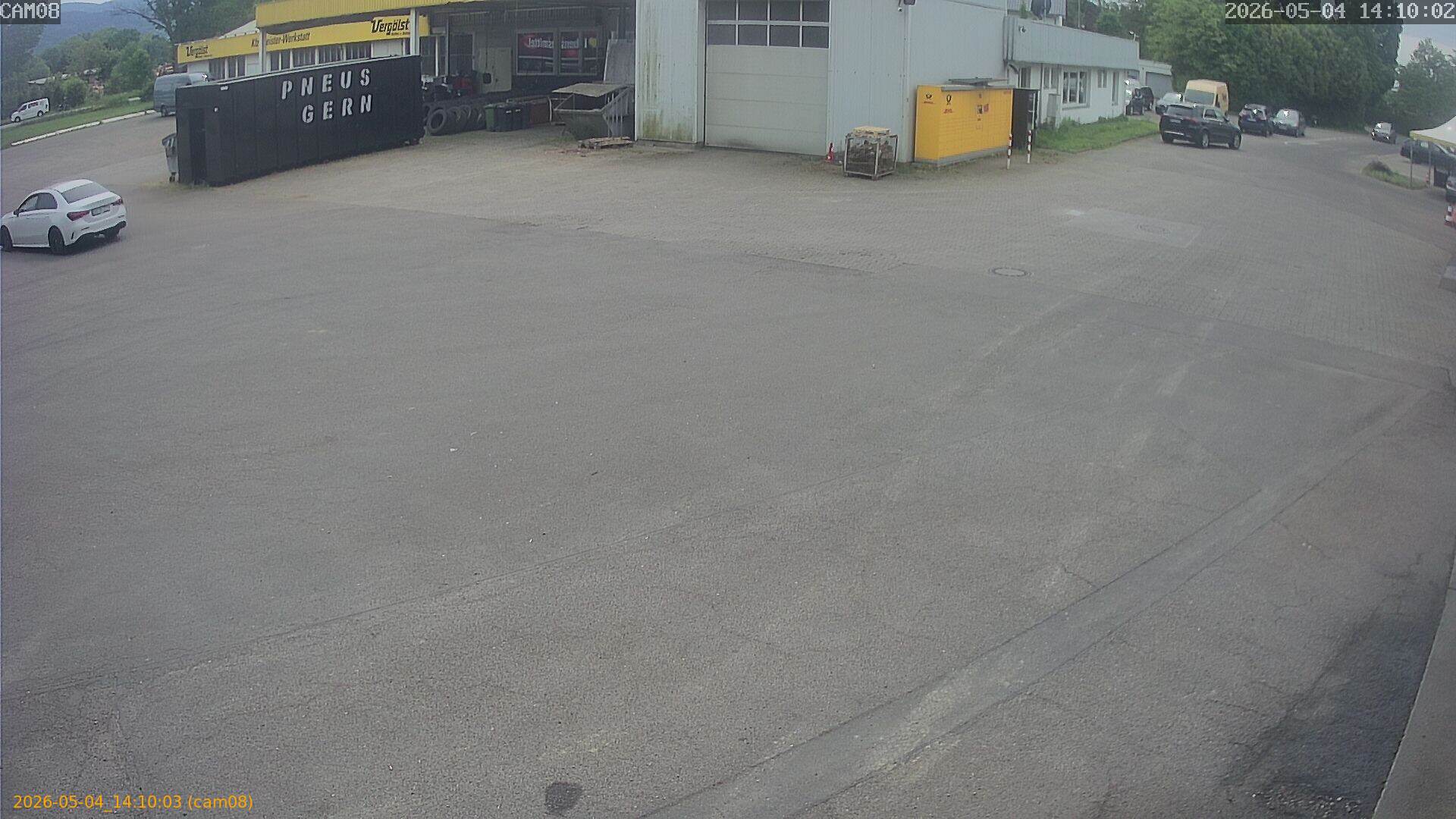 20260504141003