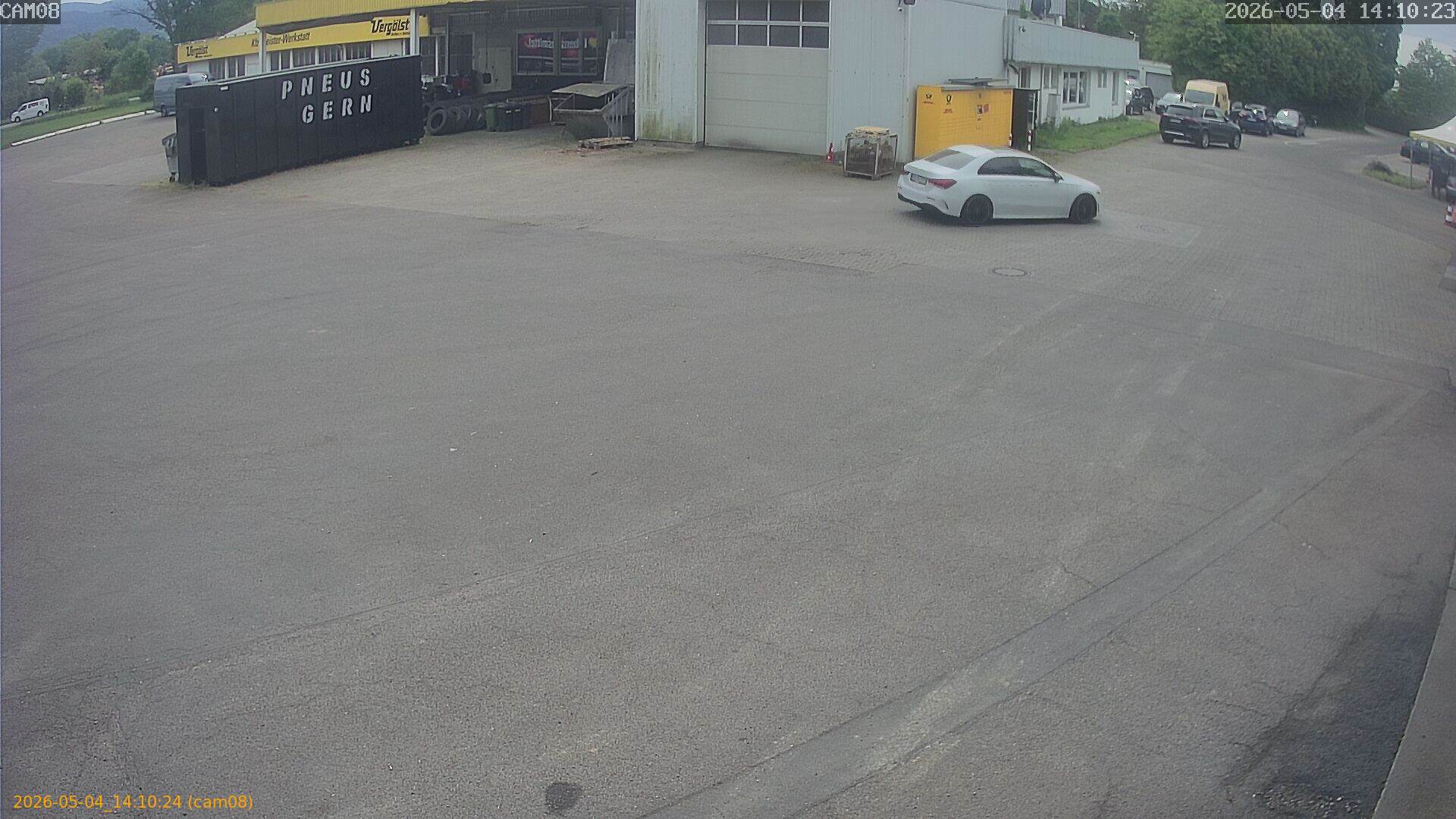 20260504141024