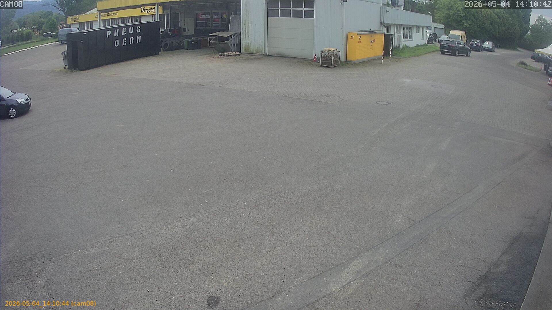 20260504141044