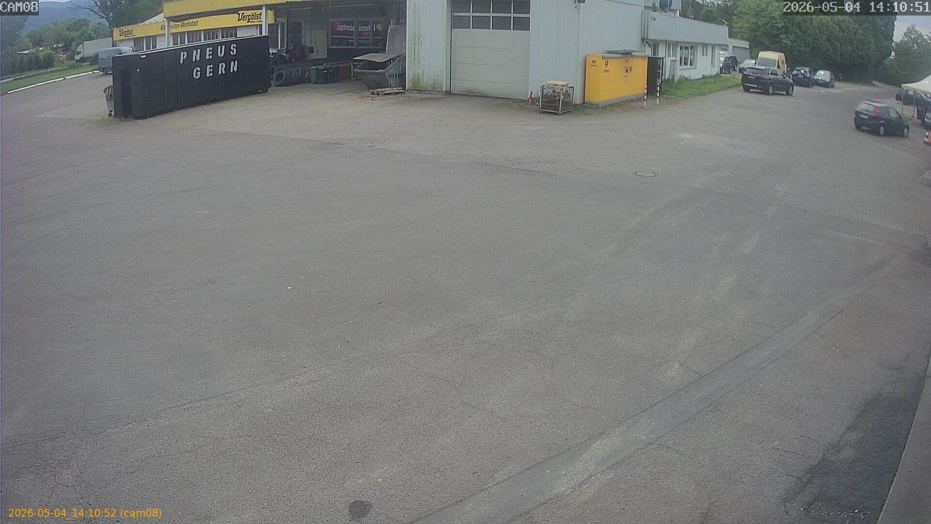 20260504141052