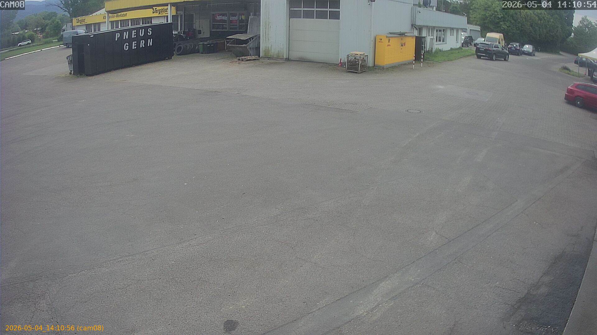 20260504141056