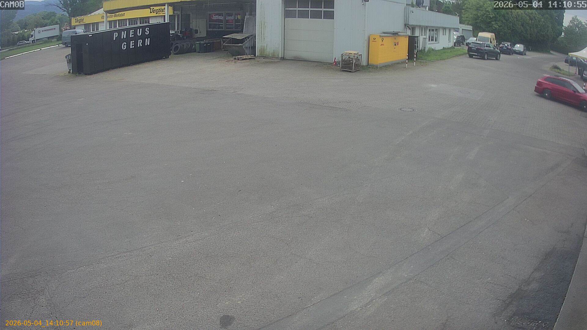 20260504141057