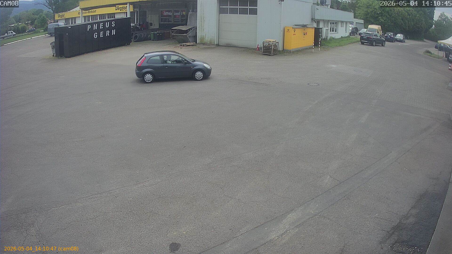 thumbnail_20260504141047