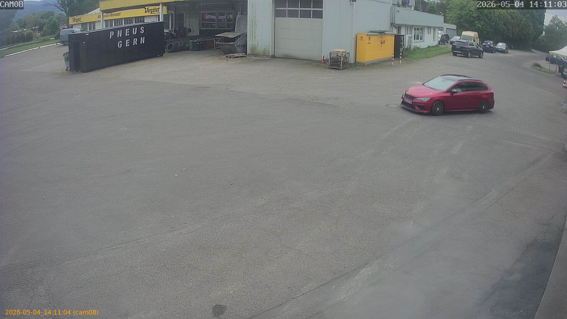 20260504141104