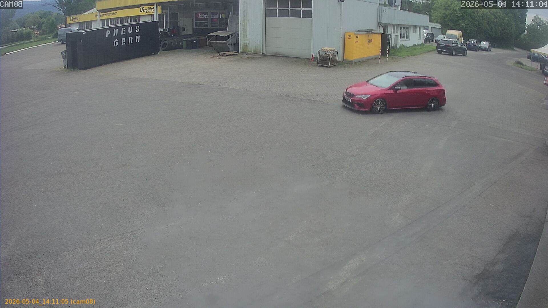 20260504141105