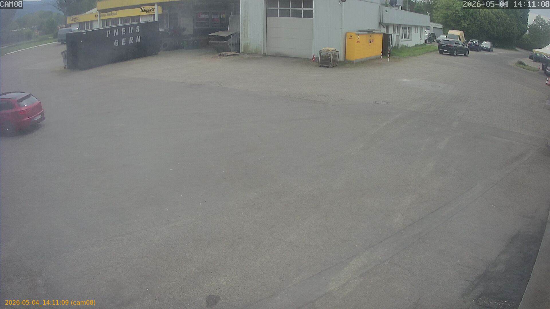 20260504141109