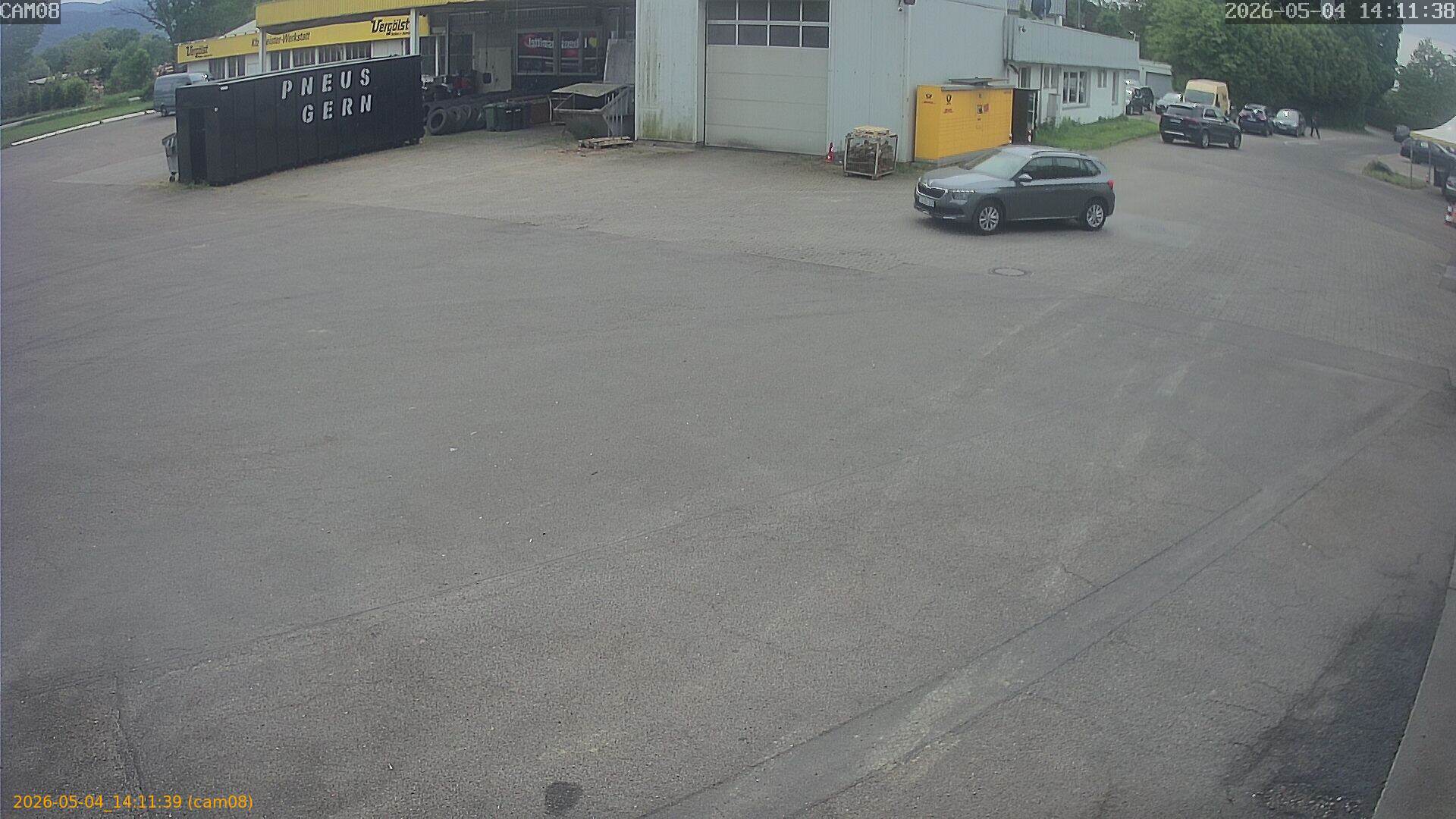 20260504141139