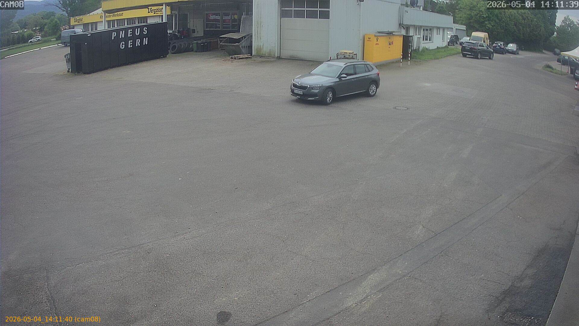 thumbnail_20260504141140