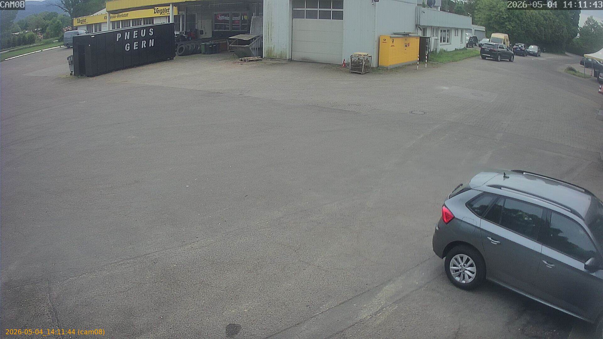 thumbnail_20260504141144