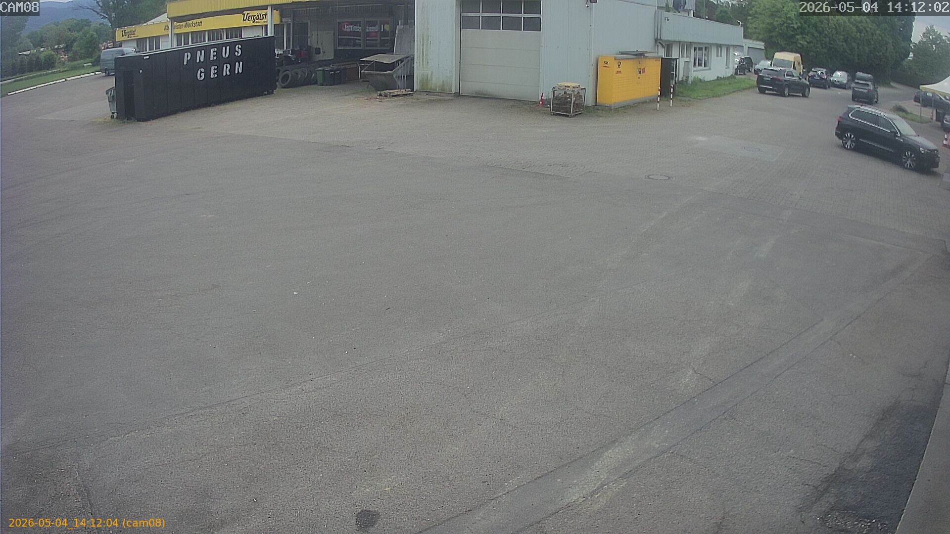 20260504141204