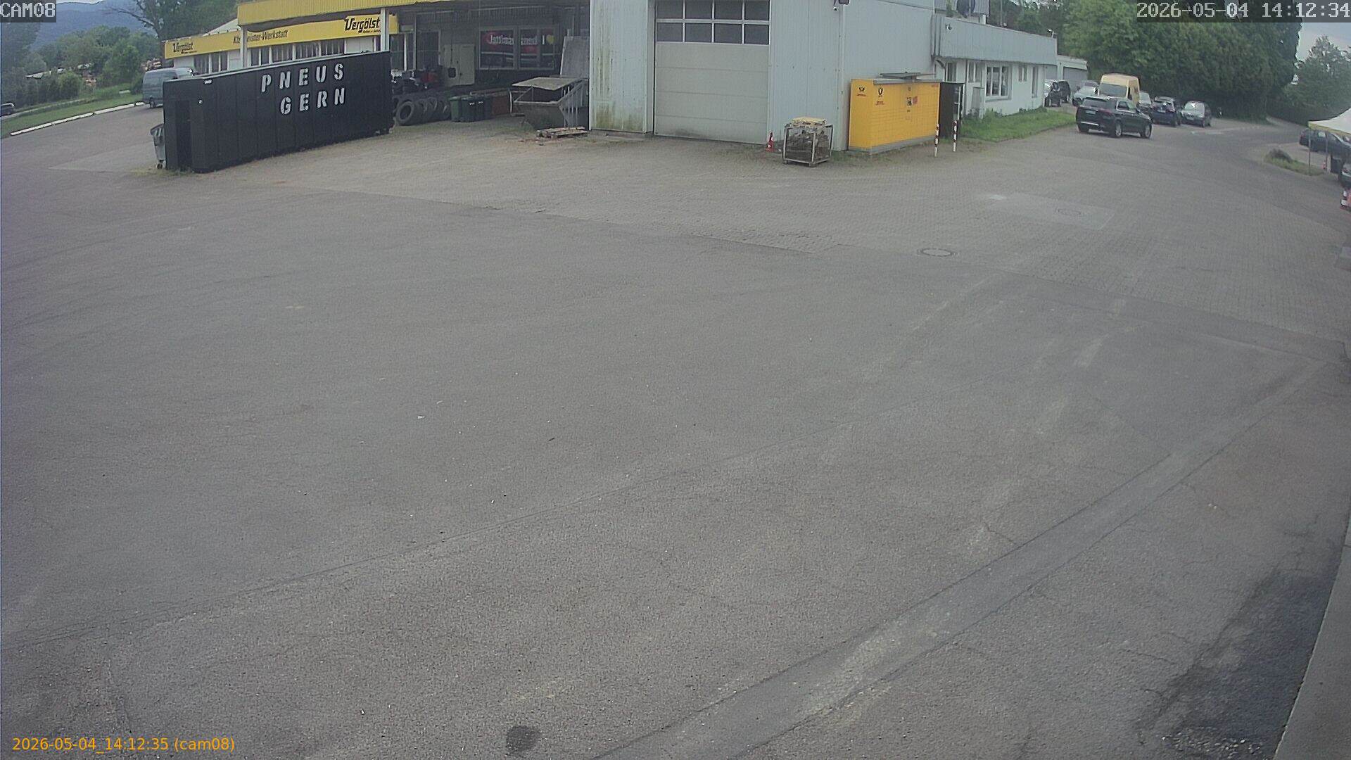 20260504141235