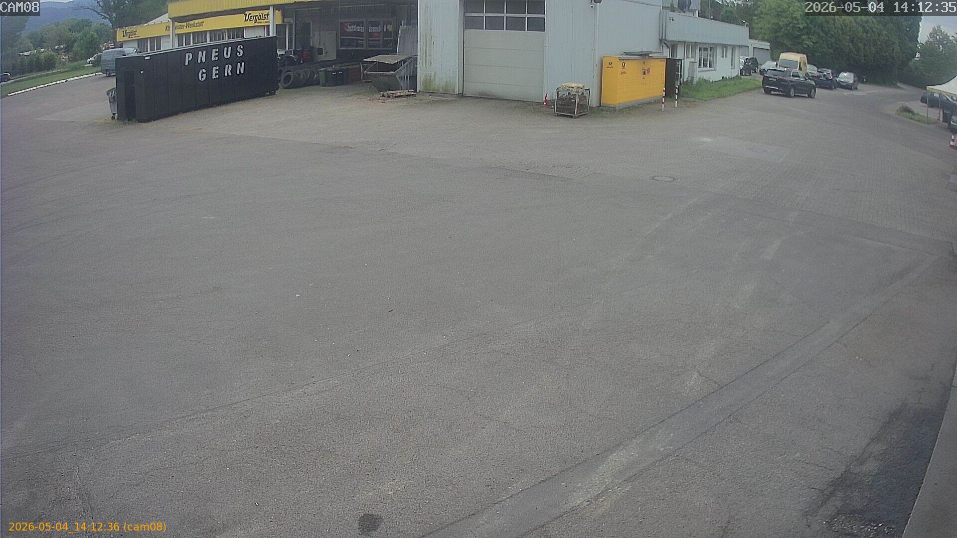 20260504141236