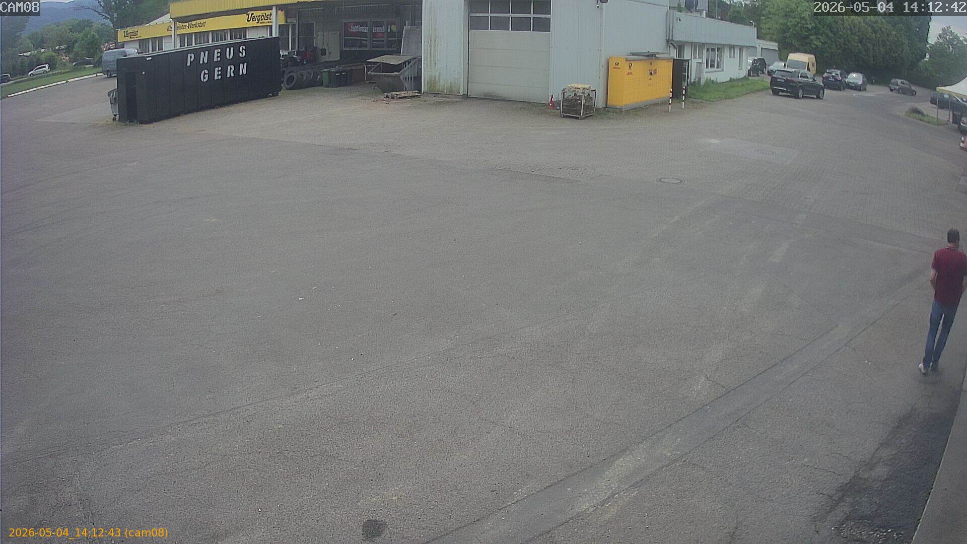 20260504141243