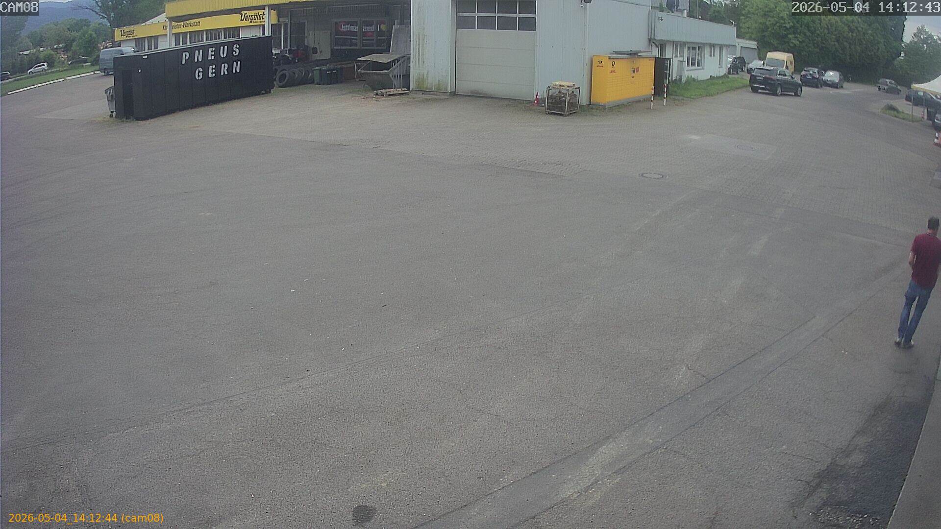 20260504141244