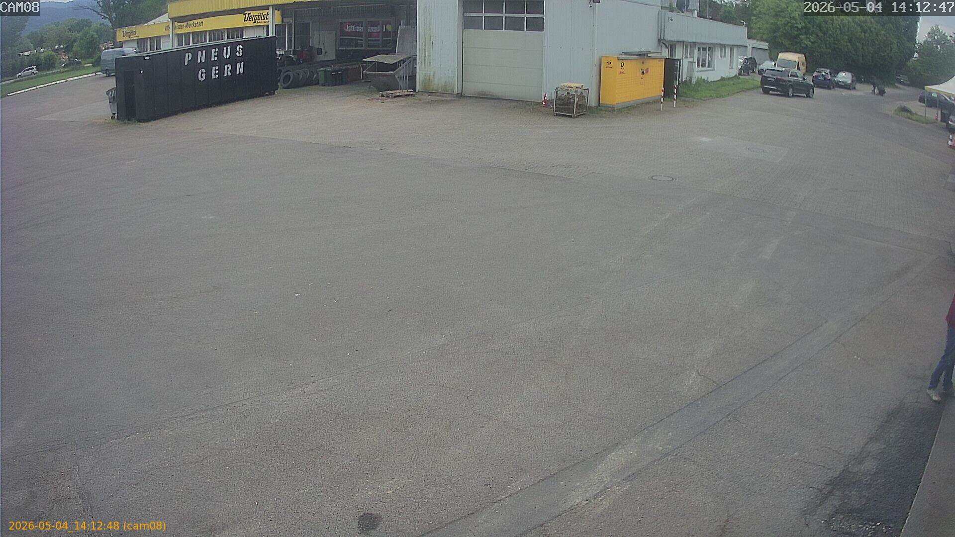 20260504141248