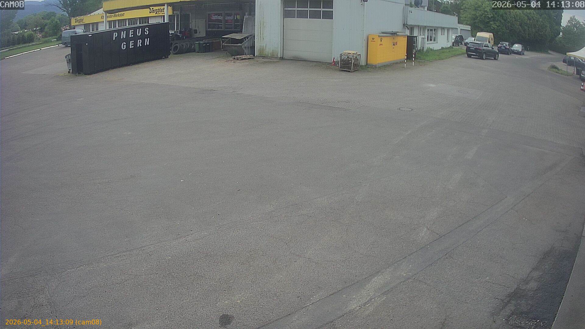 20260504141309