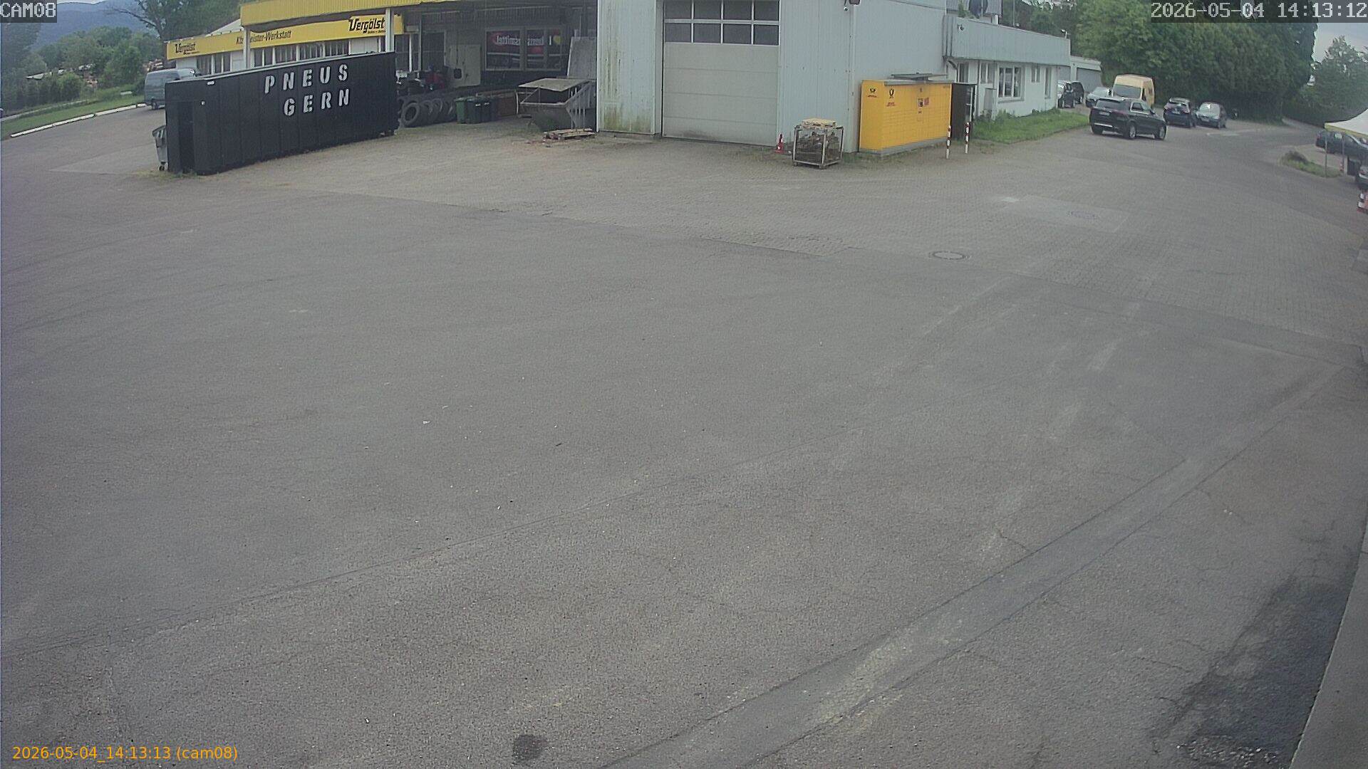 20260504141313