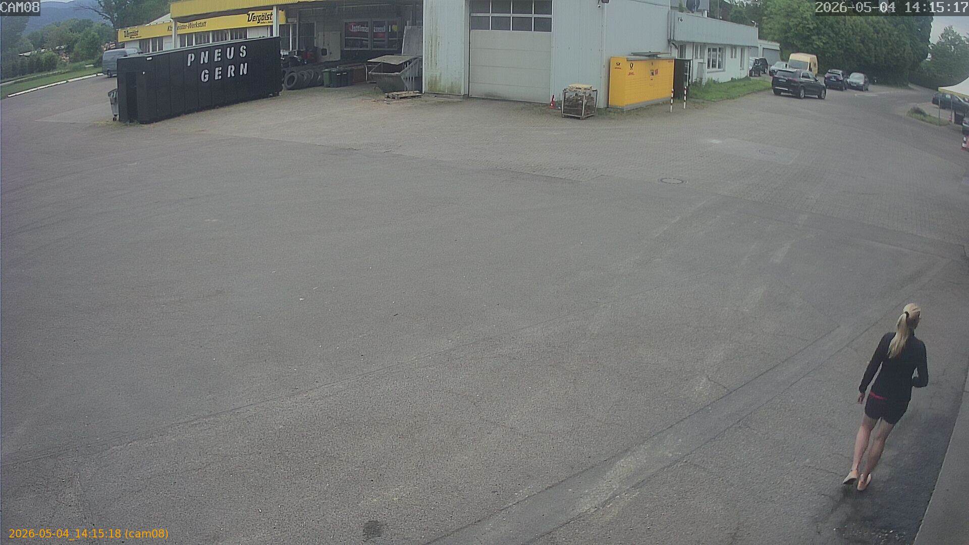 20260504141518