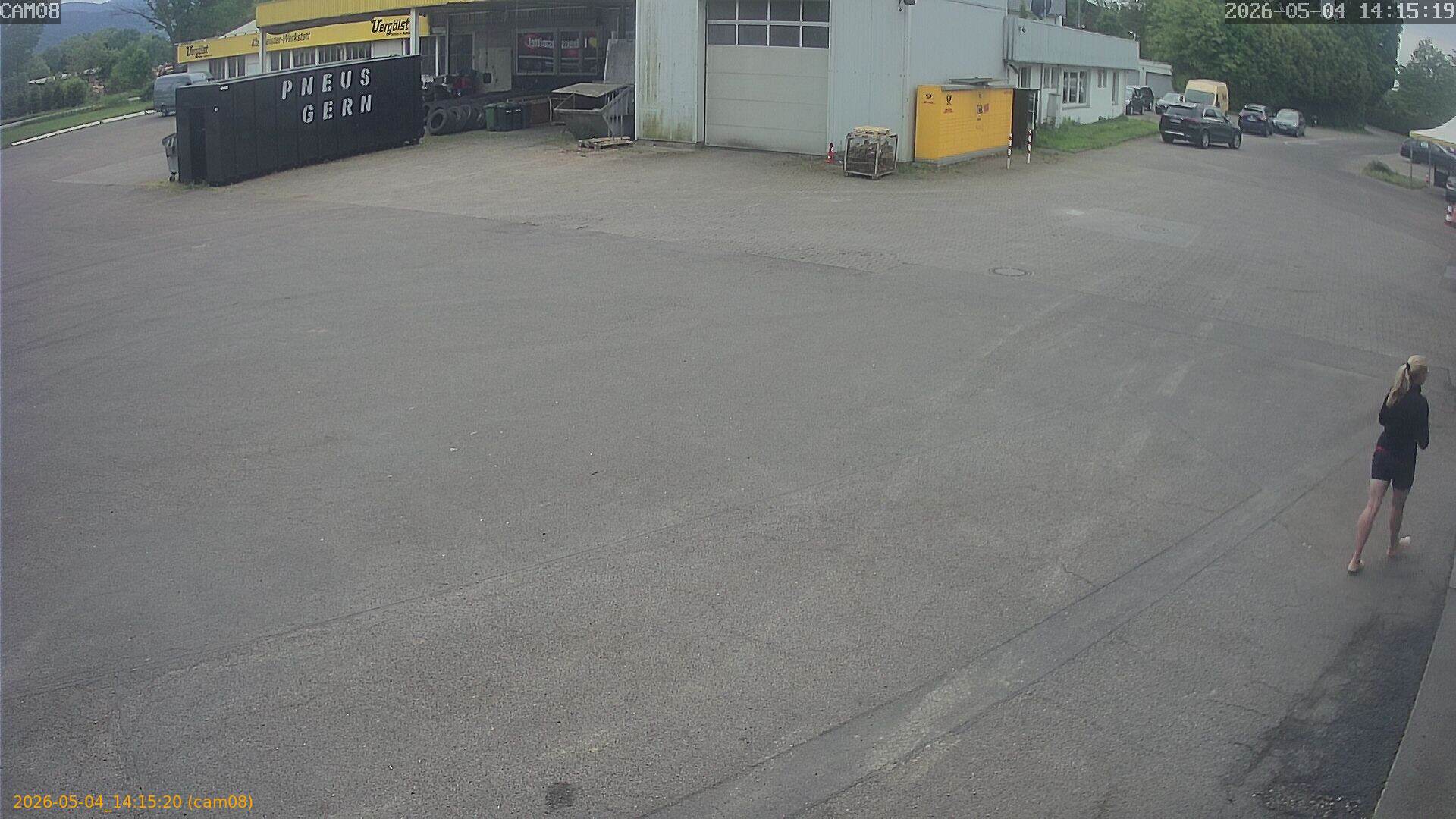 20260504141520