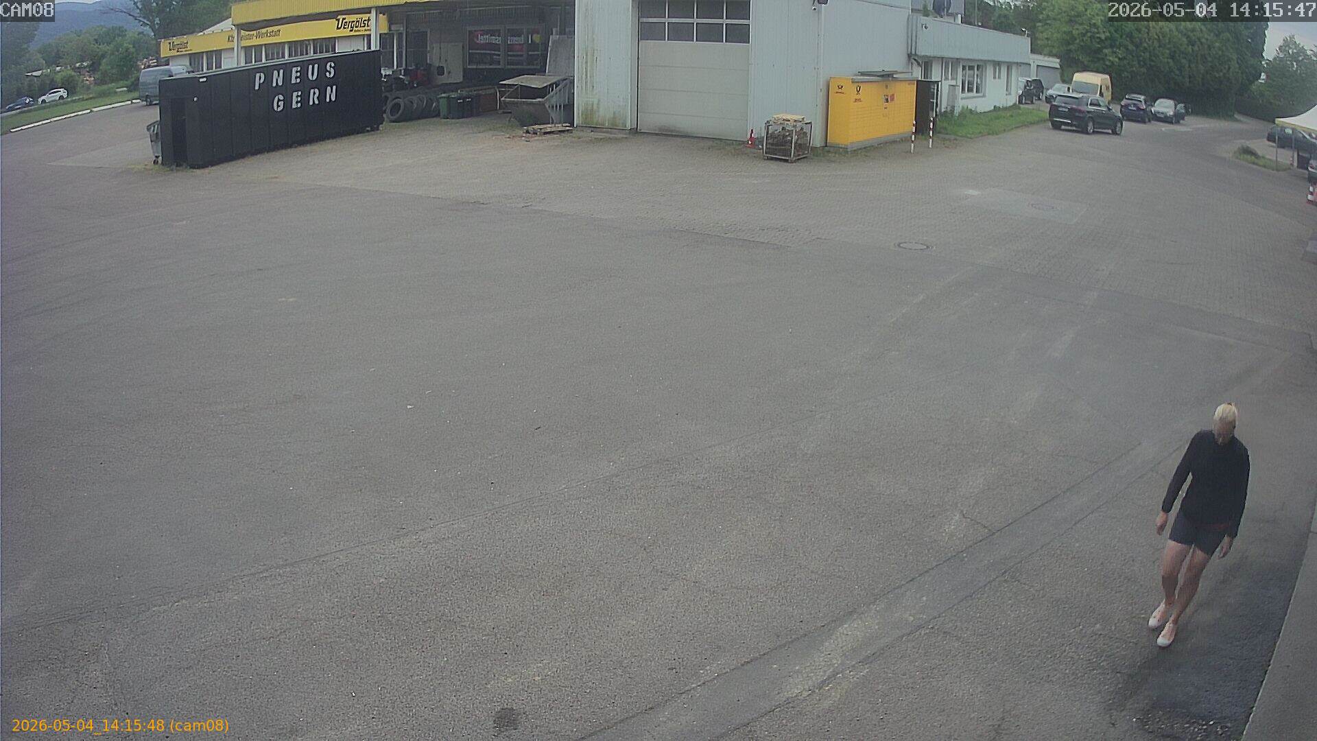 20260504141548
