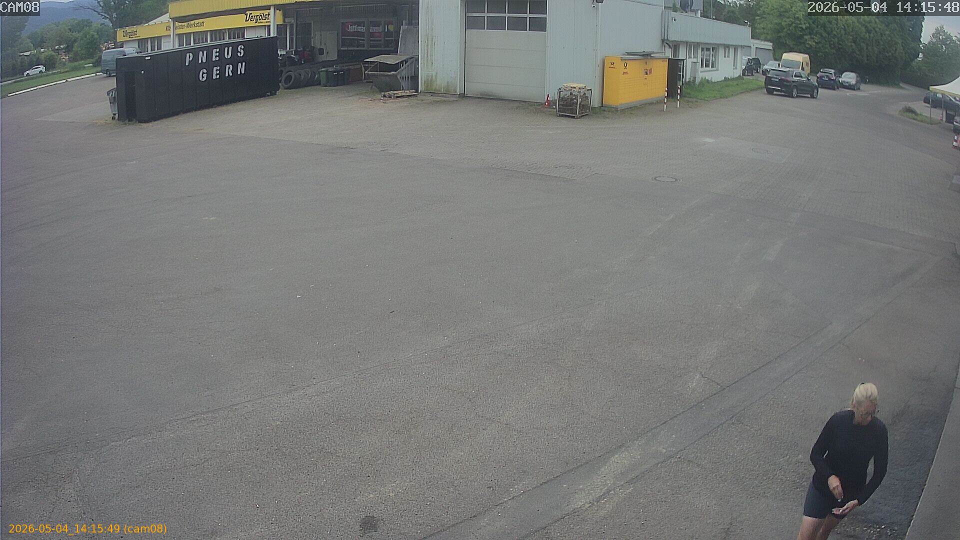 20260504141549