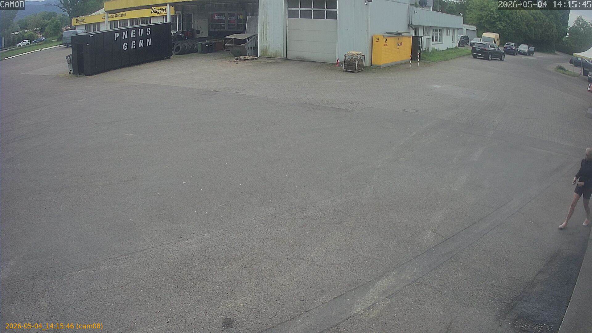 thumbnail_20260504141546