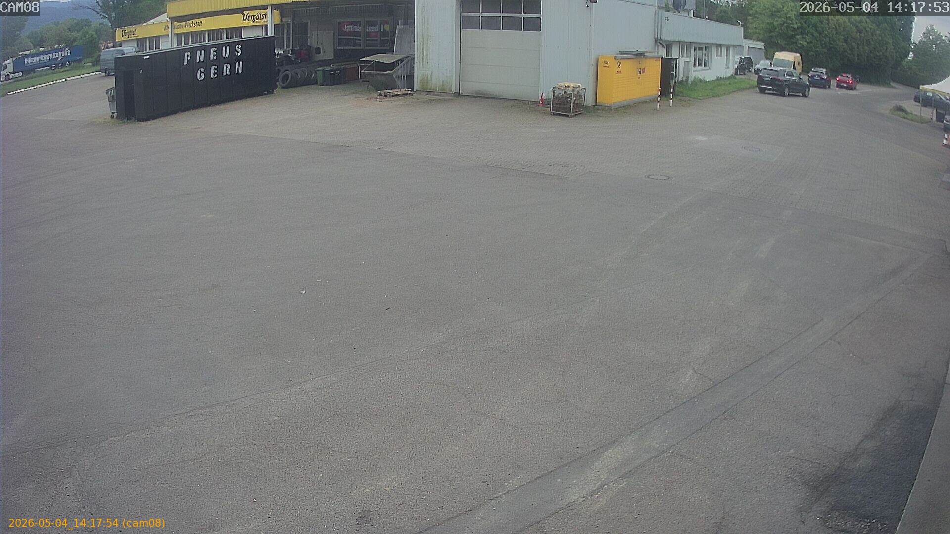 20260504141754