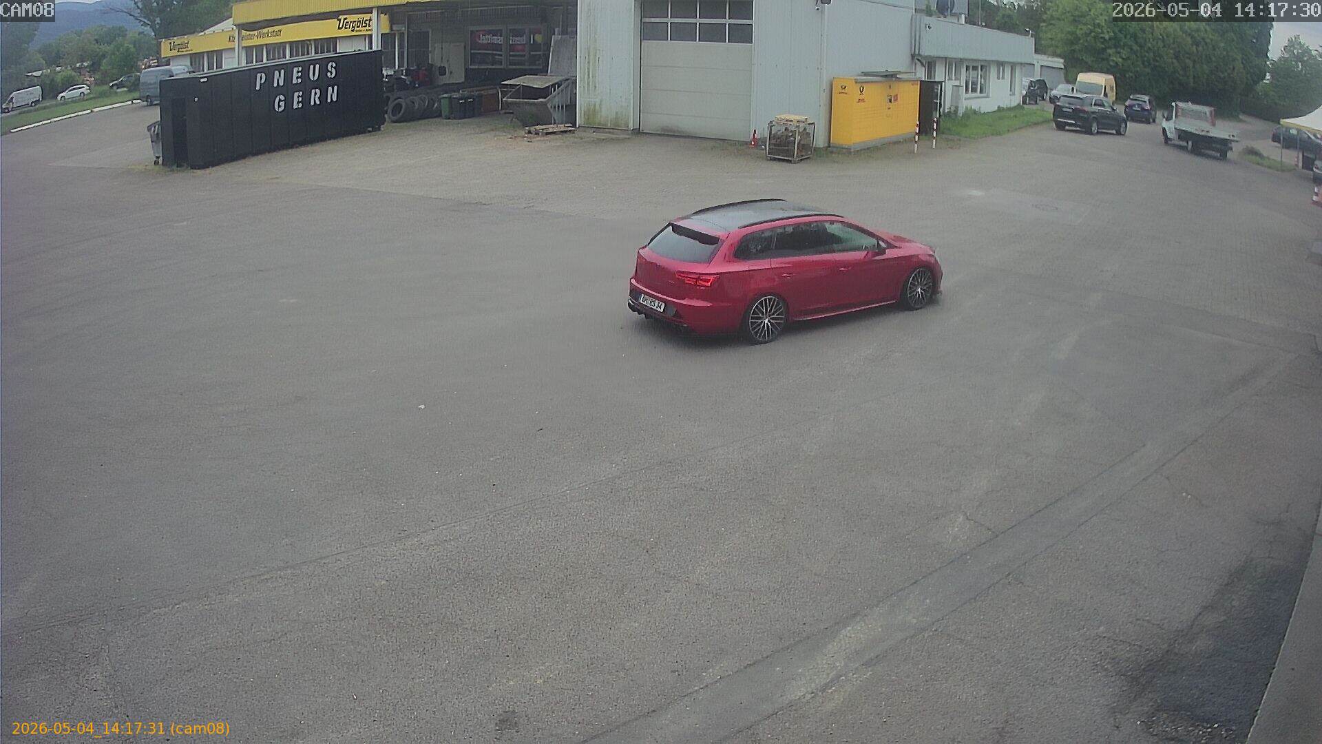 thumbnail_20260504141731