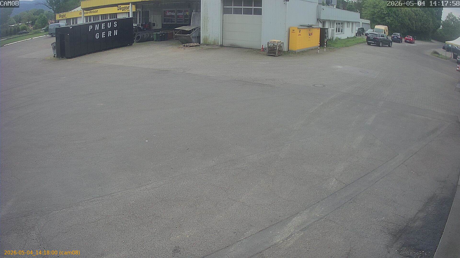 20260504141800