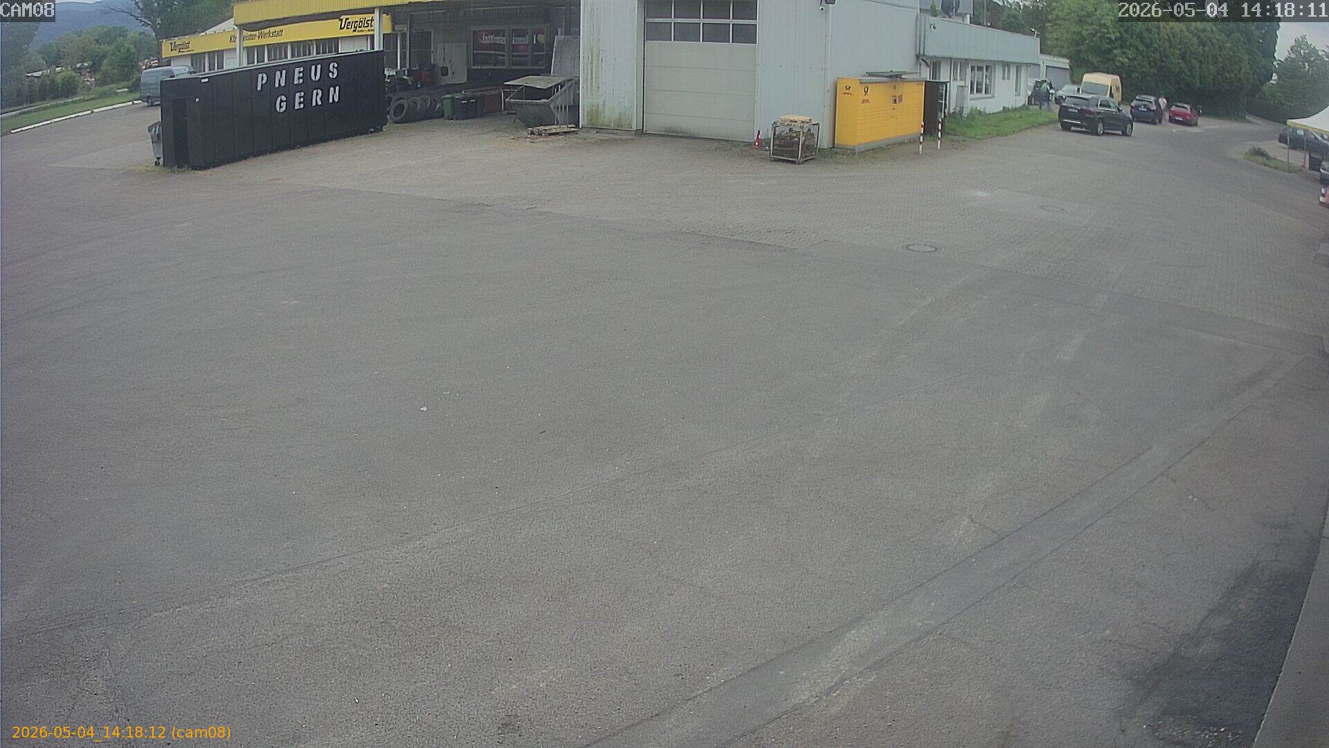 thumbnail_20260504141812