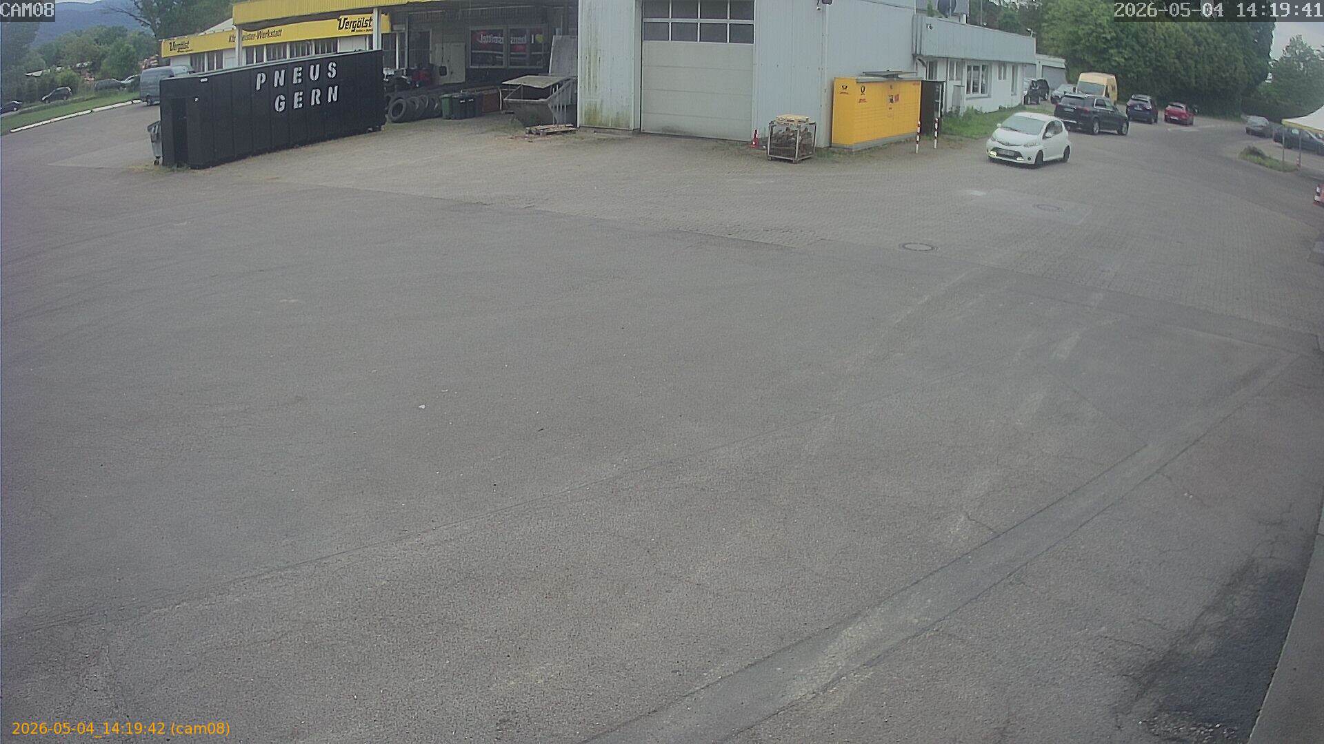 thumbnail_20260504141942