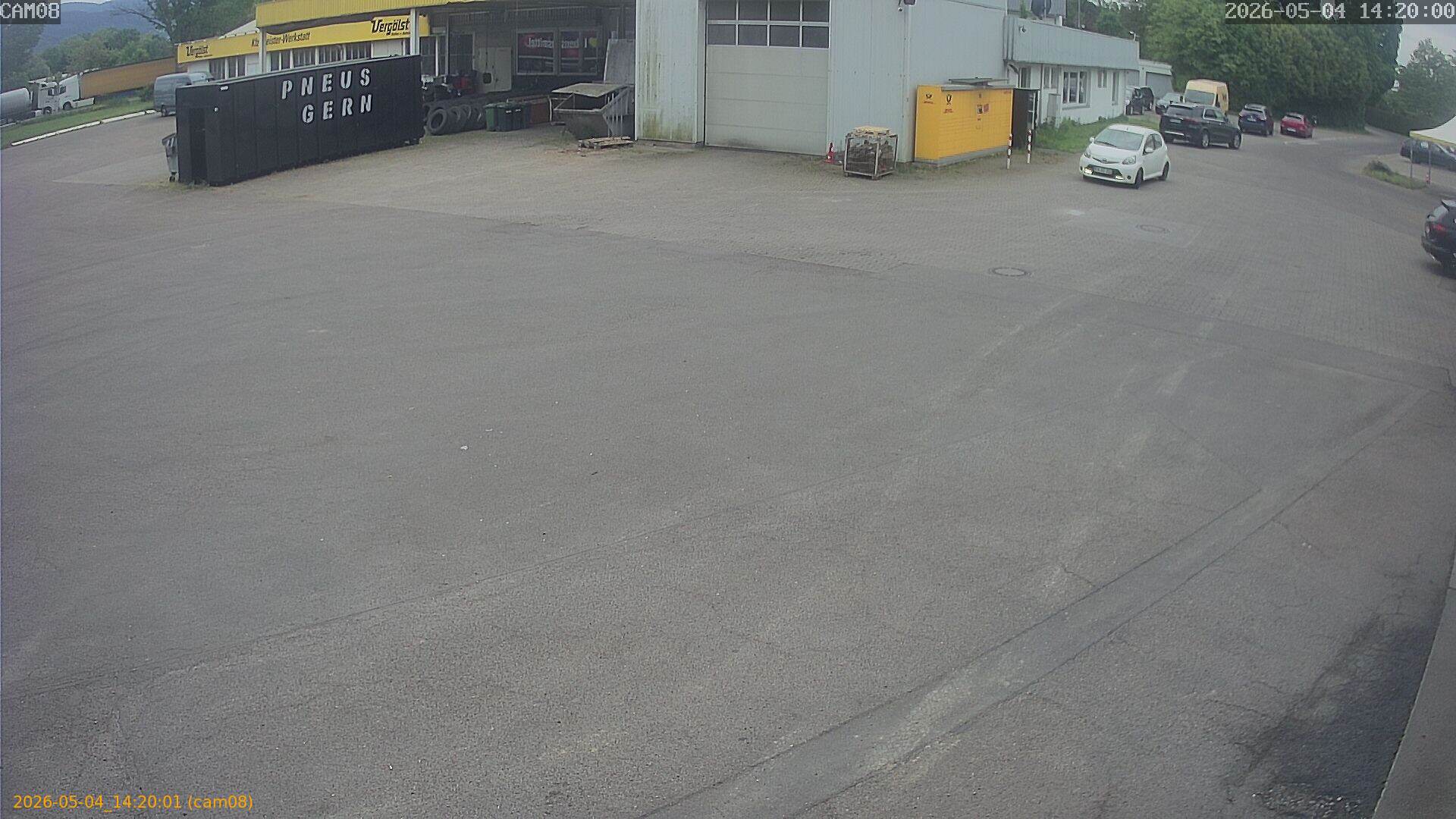 thumbnail_20260504142001