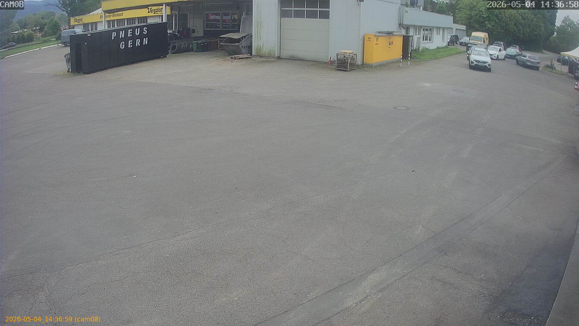 202605041436