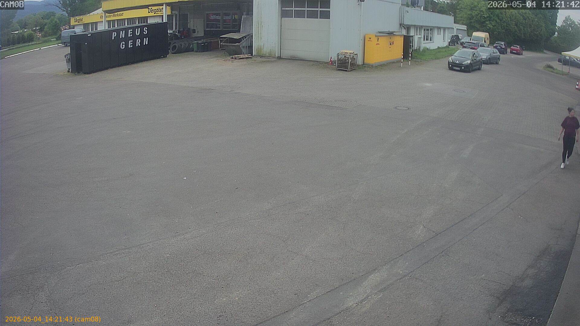 20260504142143