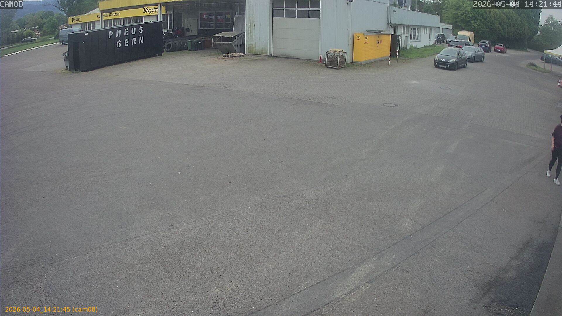20260504142145