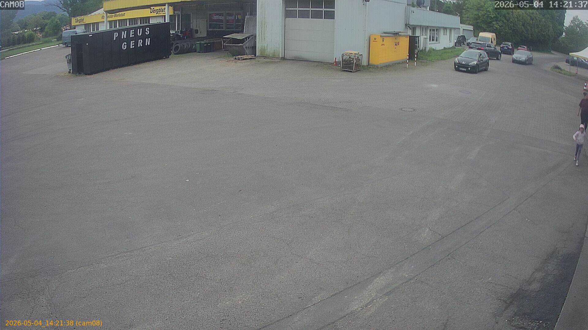 thumbnail_20260504142138
